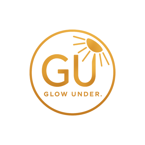 Glow Under